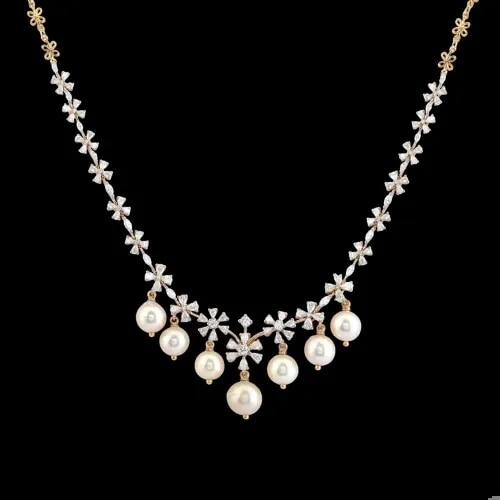 DN-DNT11775 product image