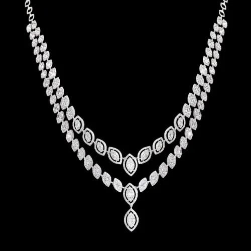 DN-DNT11831 product image
