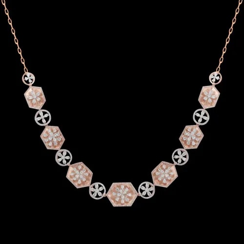 DN-DNT111862 product image
