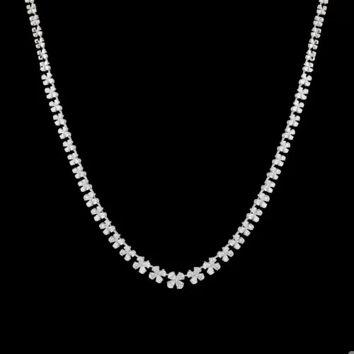 DN-DNT111910 product image