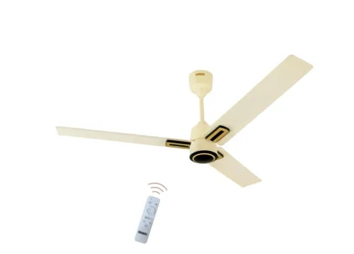 USHA CF AEROEDGE PLUS 1200M product image