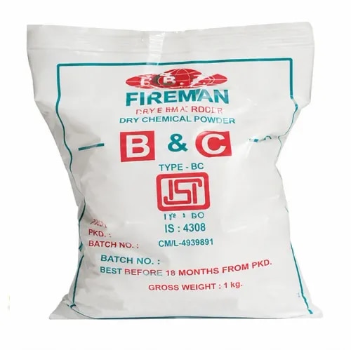 DCP (BCV) Sodium product image