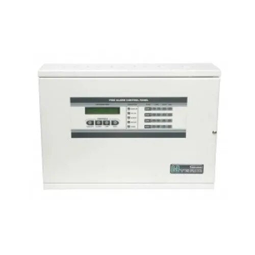 Fire Alarm Panel product image
