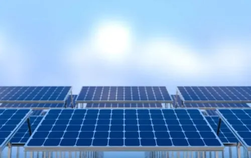 Solar Renewable Energy Systems in Delhi – Aditya Infra SolutionsAditya Infra Solutions provides reliable Solar Renewable Energy Systems in Delhi for residential, commercial, industrial, and institutional applications. Based in Mangolpuri Industrial Area Phase II, we offer solar energy solutions designed to help customers generate clean electricity, improve energy independence, and reduce reliance on conventional power sources.Our renewable energy solutions include on-grid solar systems, off-grid solar plants, hybrid solar systems, commercial and industrial solar plants, solar power panel systems, energy storage systems, solar street lights, and solar panel maintenance services.Complete Solar Renewable Energy SolutionsSolar energy is a renewable source of power generated from sunlight. Aditya Infra Solutions helps customers utilize available rooftop and suitable installation areas to generate electricity through solar photovoltaic technology.Our solutions include:Solar Renewable Energy SystemsSolar Power Panel SystemsOn-Grid Solar SystemsOff-Grid Solar PlantsHybrid Solar SystemsCommercial Solar PlantsIndustrial Rooftop Solar Power PlantsSolar Power Plant InstallationSolar Energy Storage SystemsSolar EV Charging StationsSolar Street LightsSolar Panel MaintenanceSolar Plant Washing SystemsOn-Grid Solar Renewable Energy SystemsOur On-Grid Solar Systems in Delhi are designed for properties that have an electricity-grid connection. Solar panels generate electricity during daylight hours, which can be utilized by the property according to the system configuration.For eligible installations, surplus electricity may be exported to the grid through applicable metering arrangements, subject to prevailing regulations and utility approvals.Off-Grid Solar Energy SystemsFor locations where grid electricity is unavailable or unreliable, we provide Off-Grid Solar Renewable Energy Solutions. These systems can be combined with battery storage to store solar-generated electricity for use when sunlight is unavailable.Off-grid systems can be suitable for remote facilities, independent buildings, specific industrial applications, and locations requiring greater energy independence.Hybrid Solar Energy SystemsOur Hybrid Solar Systems combine solar power generation with battery energy storage and, depending on the configuration, grid or backup power. This provides greater flexibility in managing renewable energy and backup requirements.Hybrid solutions can be considered for homes, offices, factories, warehouses, commercial properties, and industrial facilities.Commercial & Industrial Renewable Energy SolutionsAditya Infra Solutions provides solar renewable energy systems for businesses and industrial establishments. Suitable applications include:FactoriesManufacturing UnitsWarehousesCorporate OfficesCommercial BuildingsHotelsHospitalsEducational InstitutionsRetail EstablishmentsIndustrial FacilitiesA professionally planned solar system can help businesses make productive use of suitable rooftop space and incorporate renewable energy into their long-term energy strategy.Solar Energy Storage SystemsBattery energy storage can be integrated with solar installations to store suitable amounts of solar-generated electricity for later use. Storage can provide additional flexibility for customers who require backup power or want to make greater use of their solar generation.Aditya Infra Solutions provides Solar Power Energy Storage System Solutions based on project requirements, system configuration, and required storage capacity.Solar Renewable Energy for EV ChargingWe also provide Solar EV Charging Station Solutions, combining solar power generation with electric vehicle charging infrastructure. These systems can be considered for offices, factories, commercial parking areas, residential societies, fleet facilities, and other suitable locations.Solar Street Light SolutionsAditya Infra Solutions provides Outdoor Solar Street Light Solutions that use solar energy to power lighting systems. Solar street lights can be suitable for roads, parking areas, industrial premises, campuses, pathways, and other outdoor applications.Benefits of Solar Renewable Energy SystemsClean Energy GenerationSolar power uses sunlight to generate electricity and provides a renewable alternative to conventional energy sources.Reduced Dependence on Grid ElectricityOn-site solar generation can help reduce dependence on conventional grid electricity, depending on system capacity and energy consumption.Productive Use of Rooftop SpaceSuitable rooftops can be utilized for solar power generation without requiring additional land.Energy Storage OptionsBattery storage can provide additional flexibility by storing solar energy for later use.Long-Term Energy PlanningRenewable energy can become an important part of a property's long-term energy-management and sustainability strategy.Multiple ApplicationsSolar renewable energy systems can be designed for residential, commercial, industrial, institutional, lighting, and EV charging applications.Why Choose Aditya Infra Solutions?Complete Renewable Energy Solutions: We provide solar installation, energy storage, maintenance, solar street lights, and EV charging solutions.Project Assistance: Our team provides assistance in planning and implementing renewable energy projects.Customized Solutions: Solar systems can be planned according to electricity consumption, available space, site conditions, and backup requirements.Commercial & Industrial Expertise: We provide renewable energy solutions for factories, warehouses, offices, commercial buildings, and industrial facilities.Installation & Maintenance Support: Our services extend from solar installation to panel cleaning and ongoing maintenance.Solar Renewable Energy Systems in Mangolpuri, DelhiAditya Infra Solutions is located at Phase 2, Pocket B, E/49, Mangolpuri Industrial Area Phase II, New Delhi, Delhi – 110083. We provide Solar Renewable Energy Systems in Mangolpuri and across Delhi NCR for customers looking for reliable and sustainable energy solutions.If you are searching for a Solar Renewable Energy Company in Delhi for an on-grid solar system, off-grid solar plant, hybrid solar system, commercial solar plant, industrial rooftop solar plant, energy storage system, or solar EV charging station, Aditya Infra Solutions can assist with project planning, installation, and maintenance.Aditya Infra Solutions – Reliable Solar Renewable Energy Solutions for a Cleaner and More Sustainable Future in Delhi NCR.