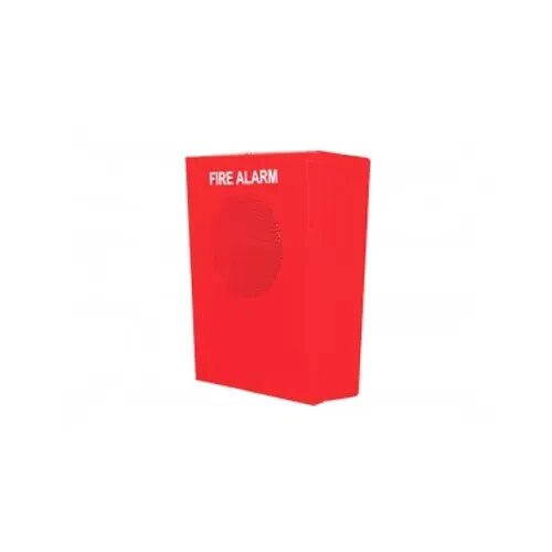Hooter Cum Speaker product image