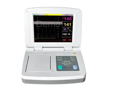 Fetal Monitor product image