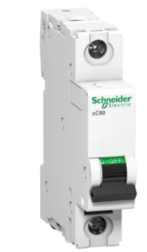 A9N1P10CGN product image
