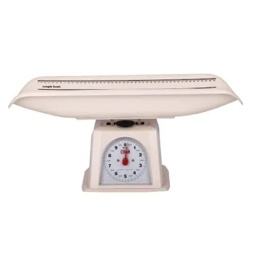 Baby Weighing Scale product image