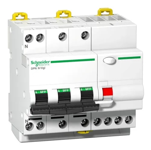 A9A26909 product image