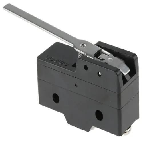 Omron Z-15
