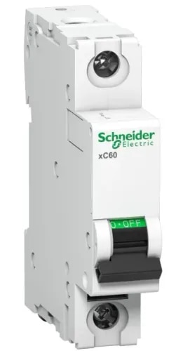 A9N1P63CGN product image