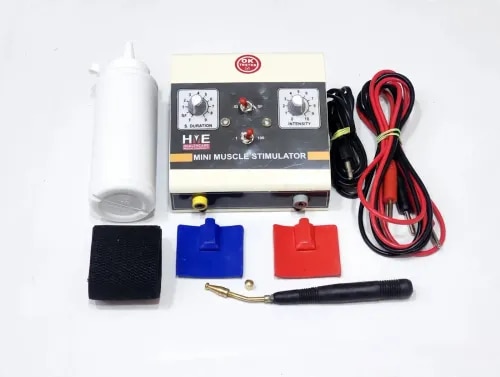 mini ms /Mini muscle Stimulator Machine product image
