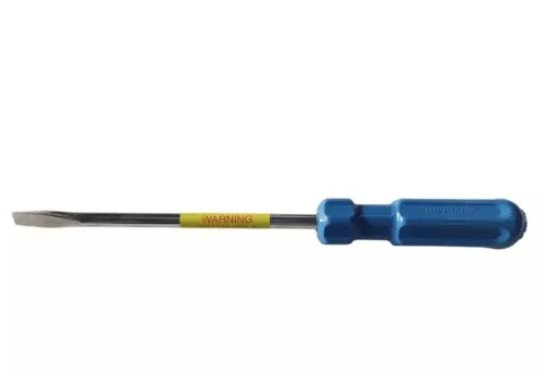 STRIKING SCREW DRIVERS product image