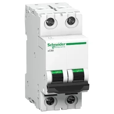 A9N2P02CIN product image
