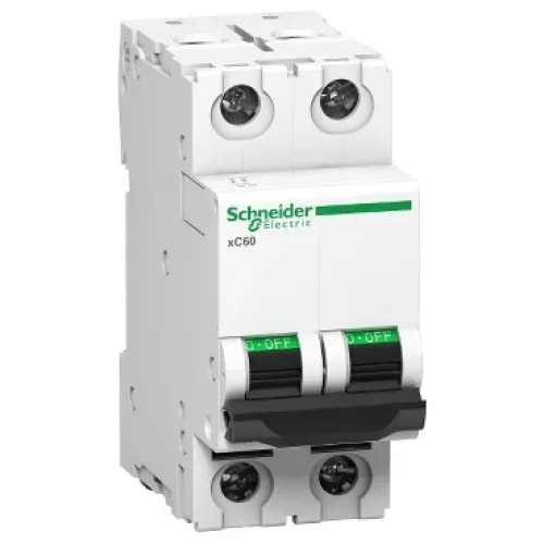 A9N2P03CGN product image
