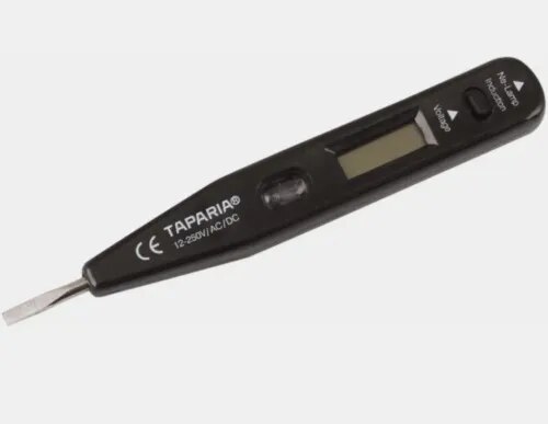 DIGITAL TESTER product image