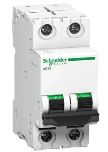A9N2P10CGN product image