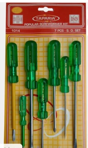SCREW DRIVERS KITS product image