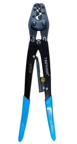 CRIMPING TOOLS product image