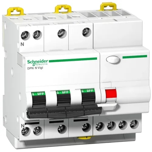 A9D41725 product image