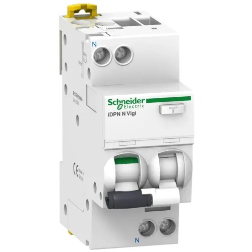 A9D41740 product image