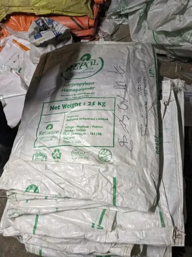 Repol Rilance Pal Tripal ,रेपोल एवं रिलायंस PAL तिरपाल product image