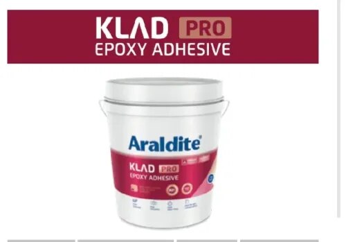 KLAD PRO product image
