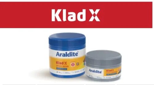 KLAD X product image