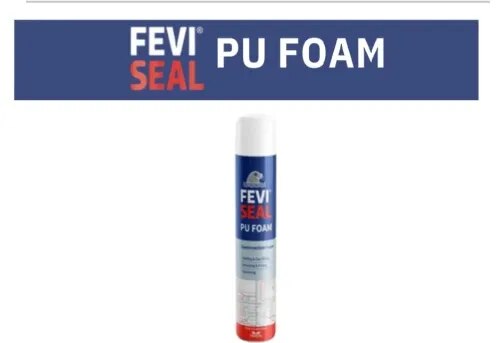 FEVI PU FORM SEAL product image
