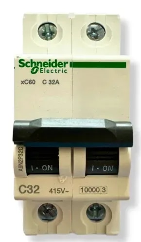 A9N2P32CIN product image
