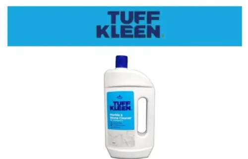 TUFF KLEEN product image
