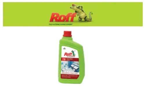 ROFF product image