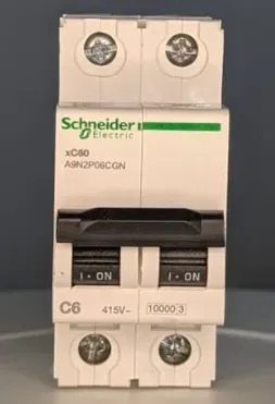 A9N2P40CIN product image
