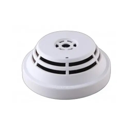 Heat Detector product image