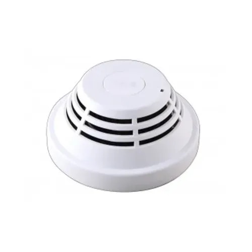 Optical Smoke Detector product image