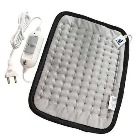 Electric Heating Pad product image