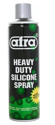 AFRA product image