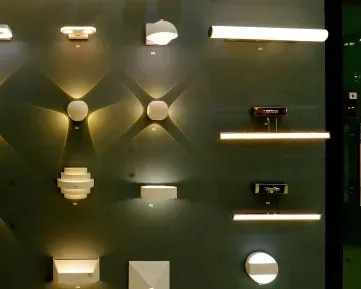 Hybec Lights product image