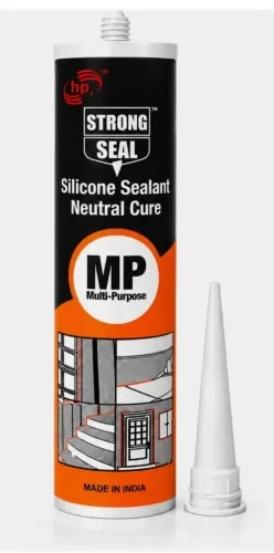 HP STRONG SEAL product image