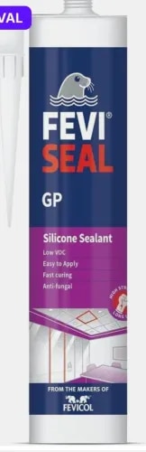 FEVI SEAL product image