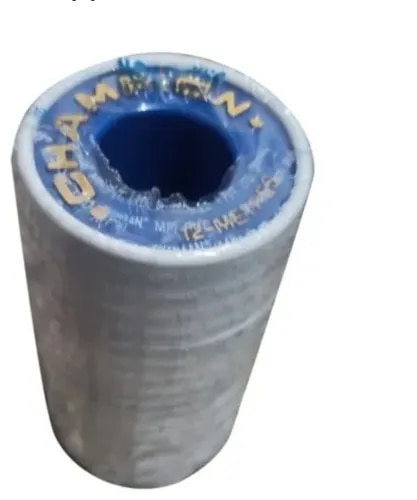 CHAMPION TAFLON TAPE product image