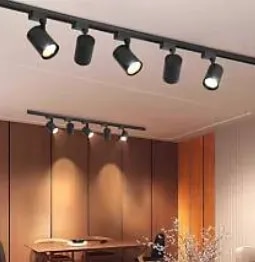 Focus Lights product image