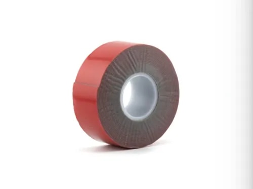 BUTYI TAPE product image