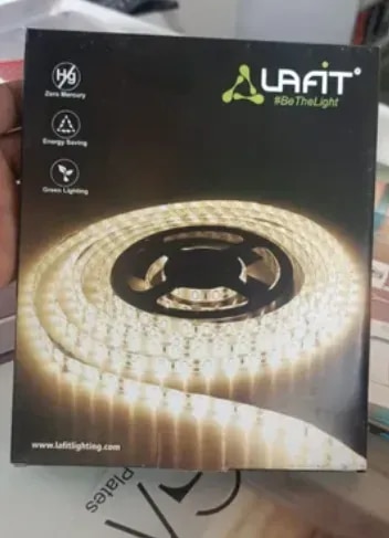 Lafit Lights product image