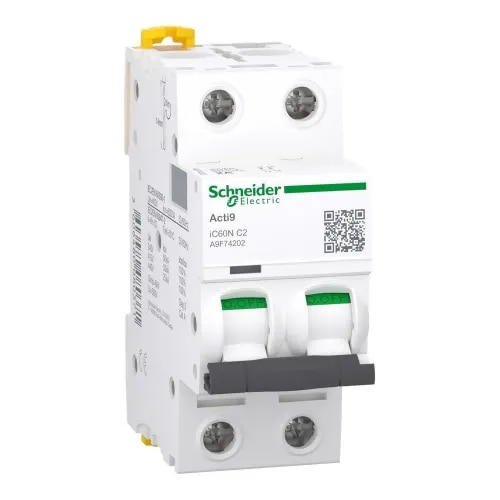 A9F74202 product image