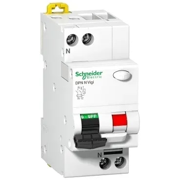 A9N19688 product image