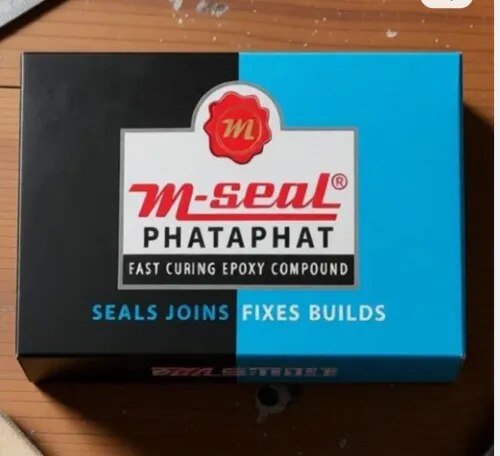 M SEAL product image