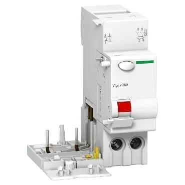 A9N26581 product image