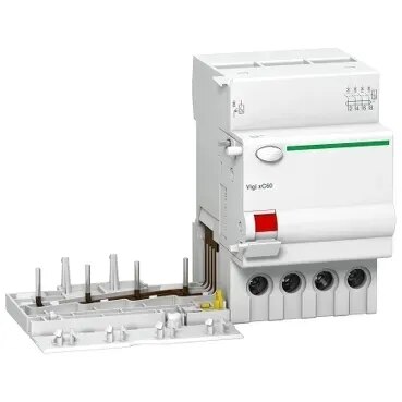 A9N26595 product image