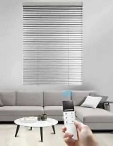 Raex Curtain/Blind product image